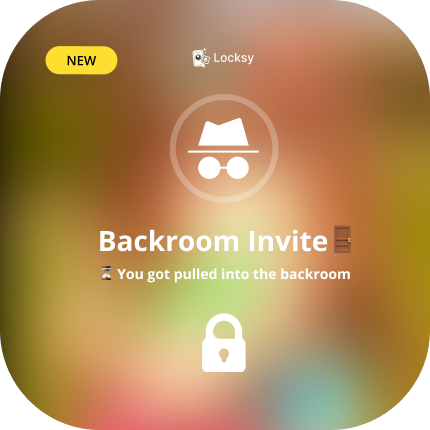 locksy