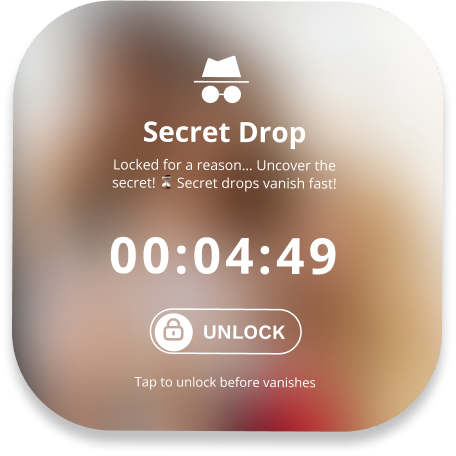 locksy
