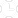clock-img