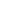 social-icon