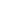 social-icon