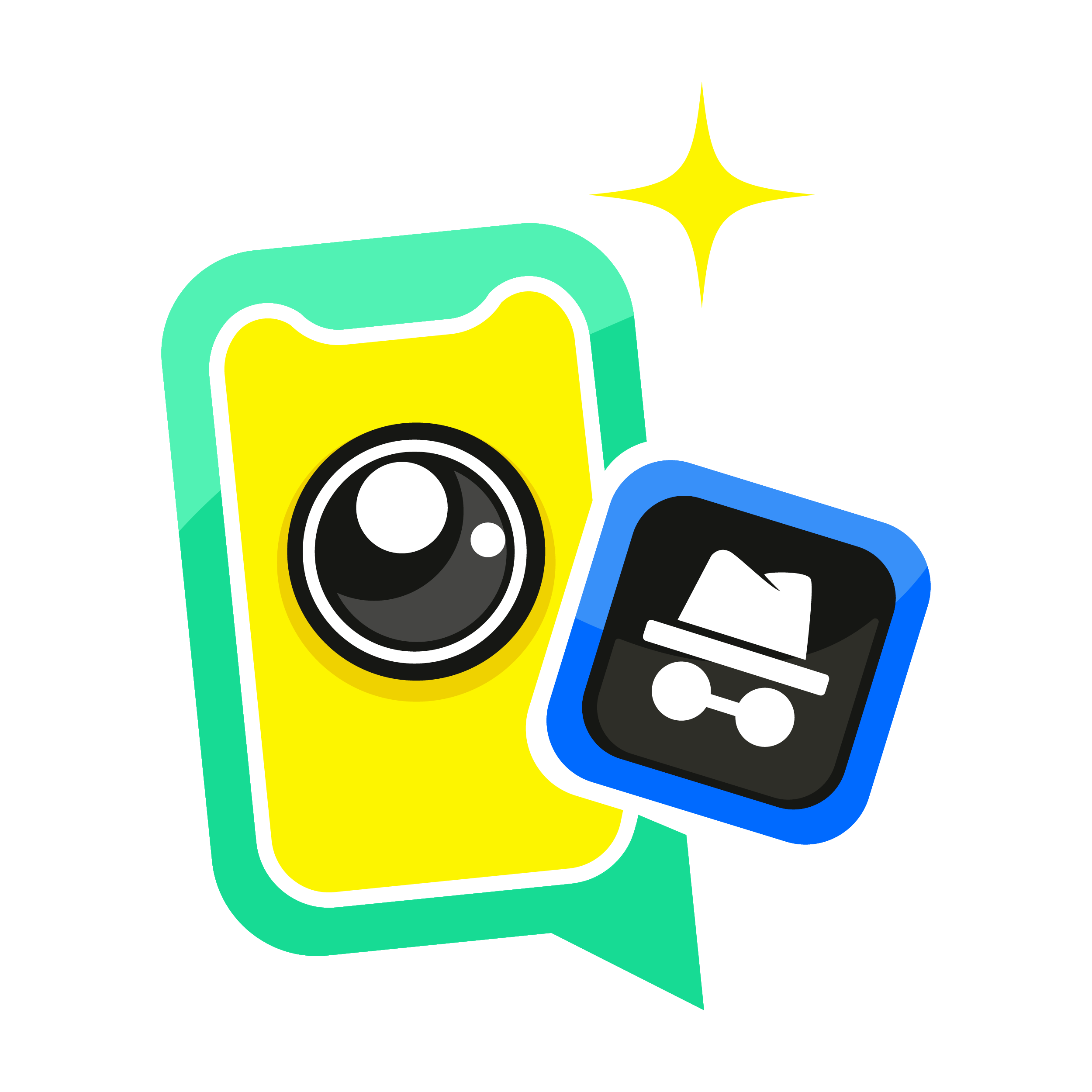 icon