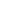 social-icon