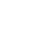 social-icon